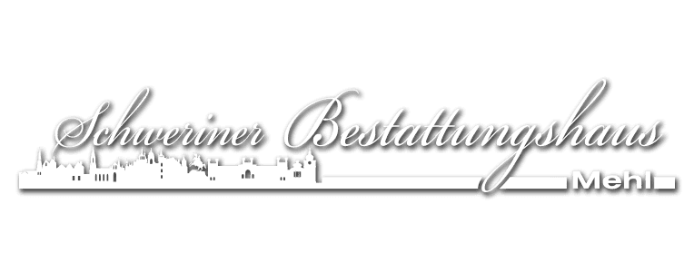 Schweriner Bestattungshaus Mehl