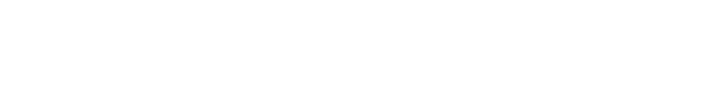 Logo Schweriner Bestattungshaus Mehl